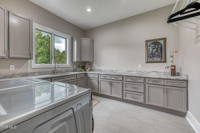 40 North Berwick Lane, Chuckey, TN 37641