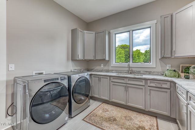40 North Berwick Lane, Chuckey, TN 37641