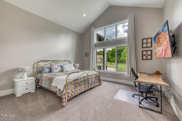 40 North Berwick Lane, Chuckey, TN 37641