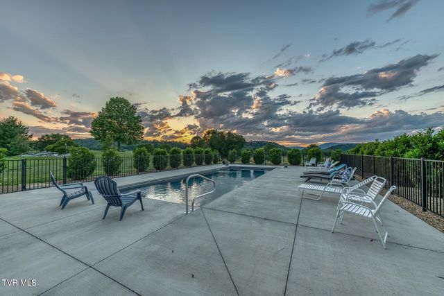 40 North Berwick Lane, Chuckey, TN 37641