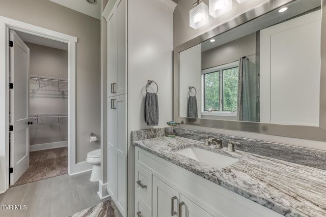 40 North Berwick Lane, Chuckey, TN 37641