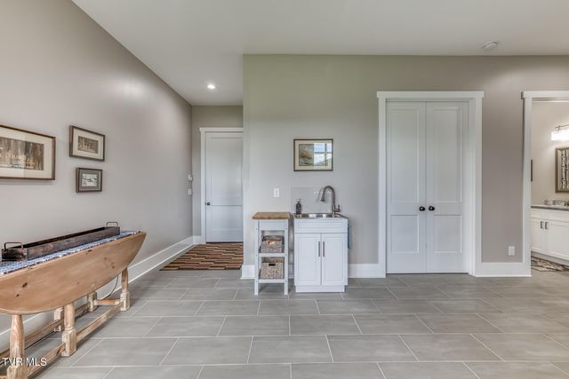 40 North Berwick Lane, Chuckey, TN 37641