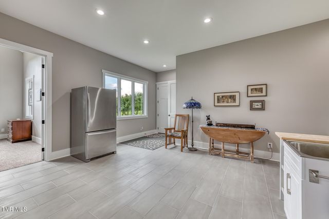 40 North Berwick Lane, Chuckey, TN 37641