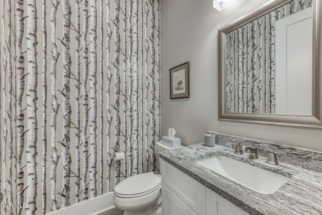 40 North Berwick Lane, Chuckey, TN 37641
