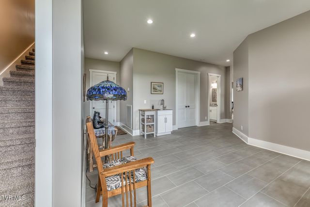 40 North Berwick Lane, Chuckey, TN 37641