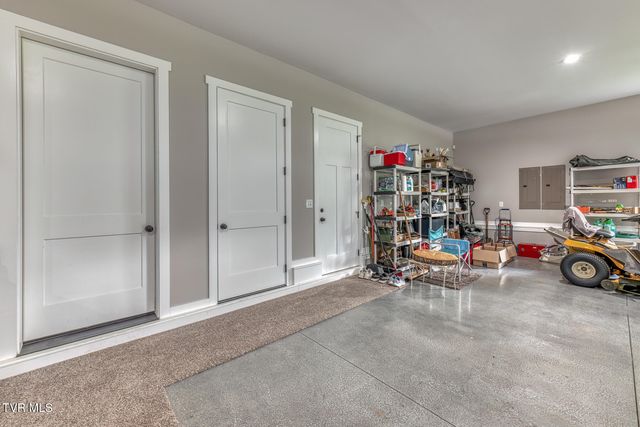 40 North Berwick Lane, Chuckey, TN 37641