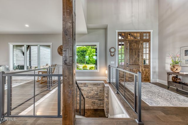 40 North Berwick Lane, Chuckey, TN 37641