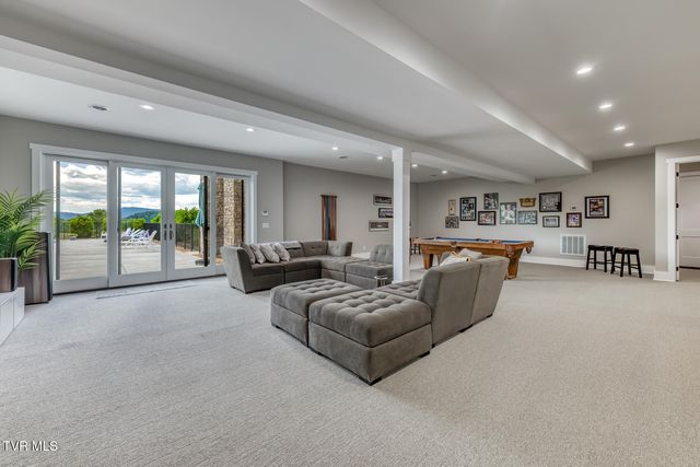 40 North Berwick Lane, Chuckey, TN 37641