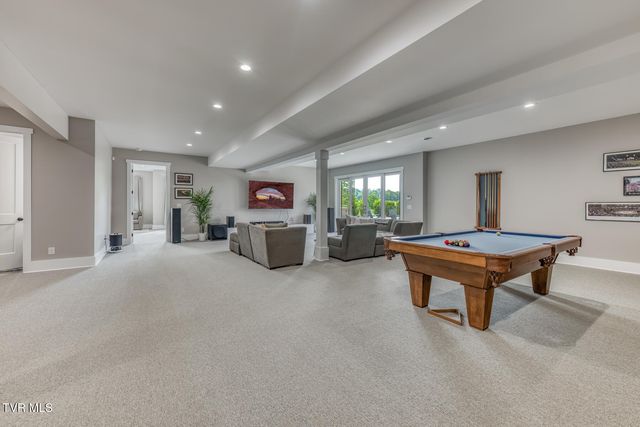 40 North Berwick Lane, Chuckey, TN 37641