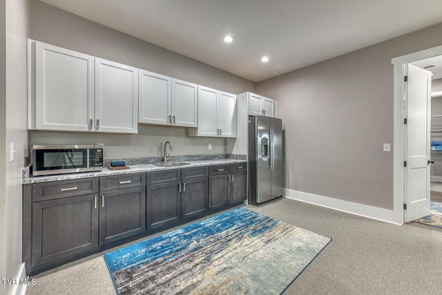 40 North Berwick Lane, Chuckey, TN 37641