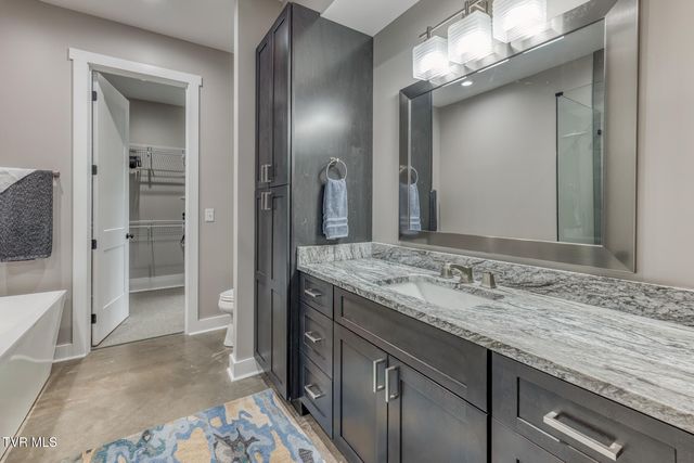 40 North Berwick Lane, Chuckey, TN 37641