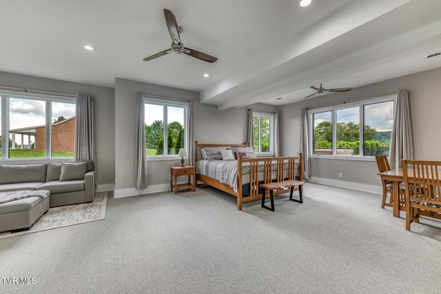 40 North Berwick Lane, Chuckey, TN 37641