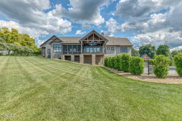 40 North Berwick Lane, Chuckey, TN 37641
