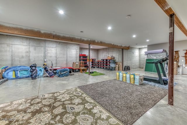 40 North Berwick Lane, Chuckey, TN 37641