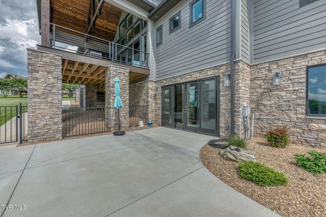 40 North Berwick Lane, Chuckey, TN 37641