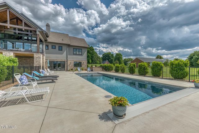 40 North Berwick Lane, Chuckey, TN 37641
