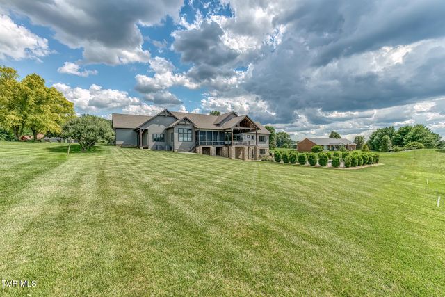 40 North Berwick Lane, Chuckey, TN 37641