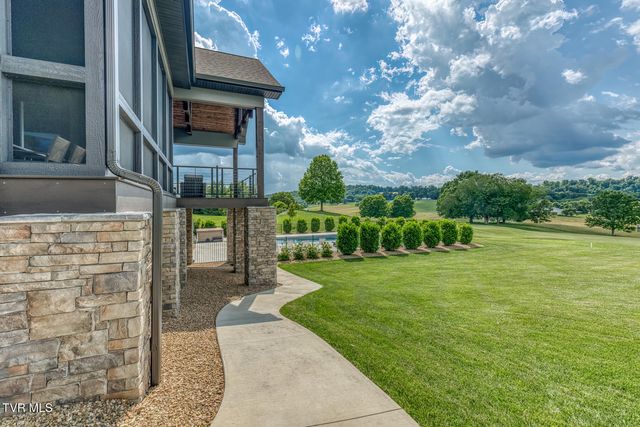 40 North Berwick Lane, Chuckey, TN 37641