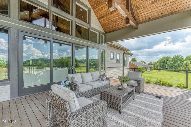 40 North Berwick Lane, Chuckey, TN 37641