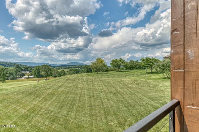 40 North Berwick Lane, Chuckey, TN 37641