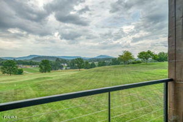 40 North Berwick Lane, Chuckey, TN 37641