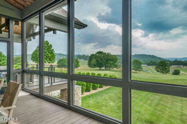 40 North Berwick Lane, Chuckey, TN 37641