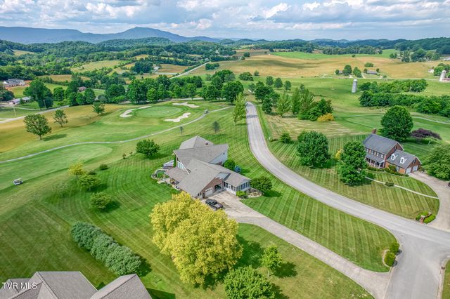 40 North Berwick Lane, Chuckey, TN 37641