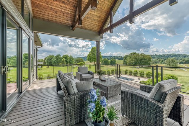 40 North Berwick Lane, Chuckey, TN 37641