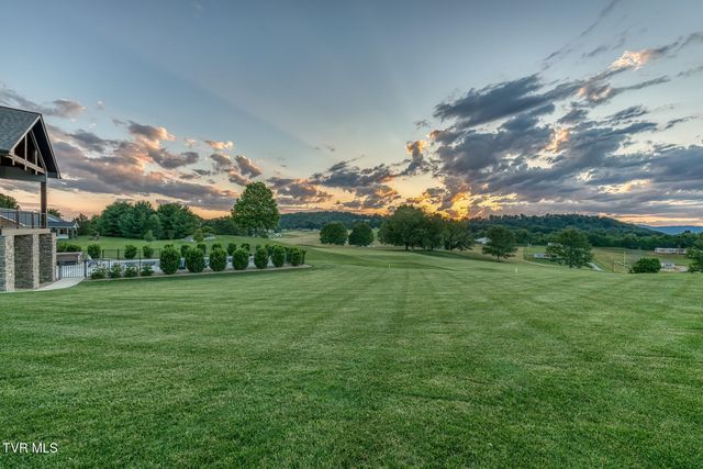40 North Berwick Lane, Chuckey, TN 37641