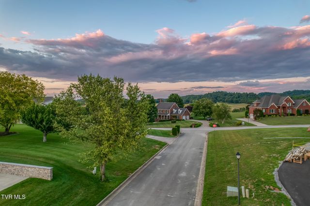 40 North Berwick Lane, Chuckey, TN 37641