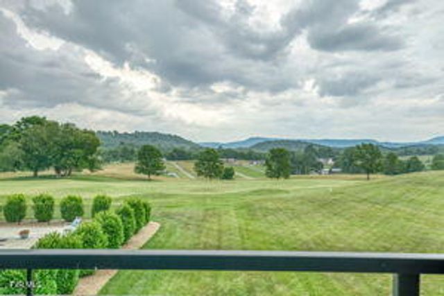 40 North Berwick Lane, Chuckey, TN 37641