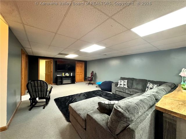 18 Antioch Road, Red House, WV 25168