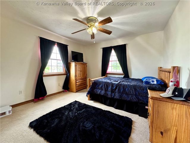 18 Antioch Road, Red House, WV 25168