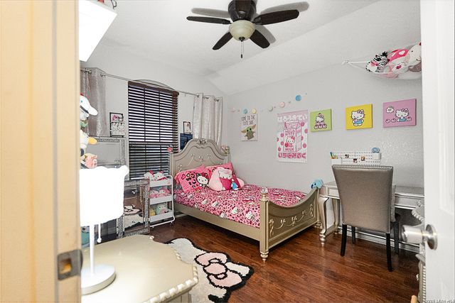 2219 Muuga, San Antonio, TX 78251