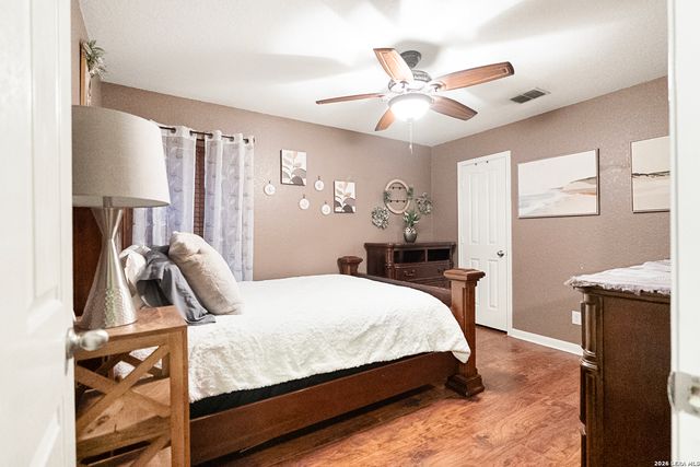 2219 Muuga, San Antonio, TX 78251