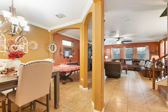 2219 Muuga, San Antonio, TX 78251