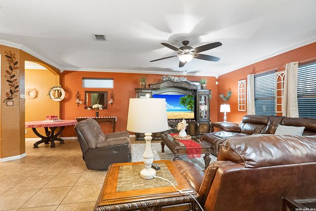 2219 Muuga, San Antonio, TX 78251