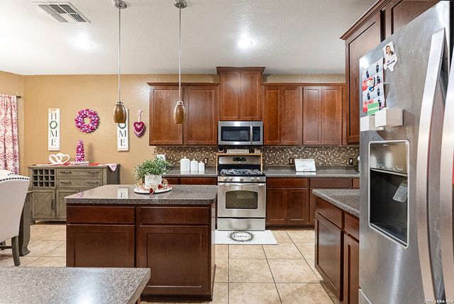 2219 Muuga, San Antonio, TX 78251