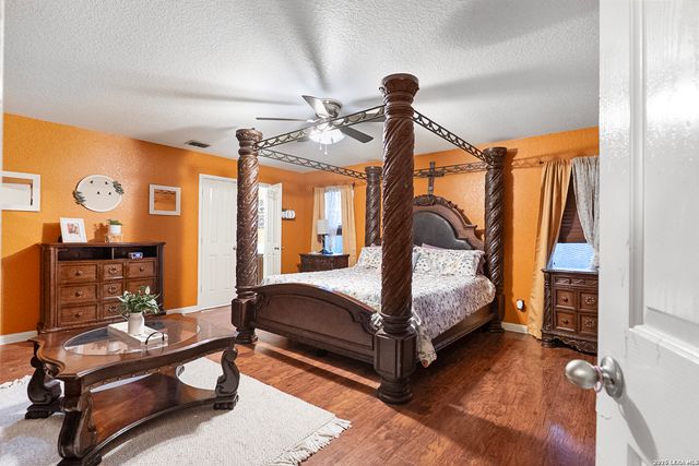 2219 Muuga, San Antonio, TX 78251