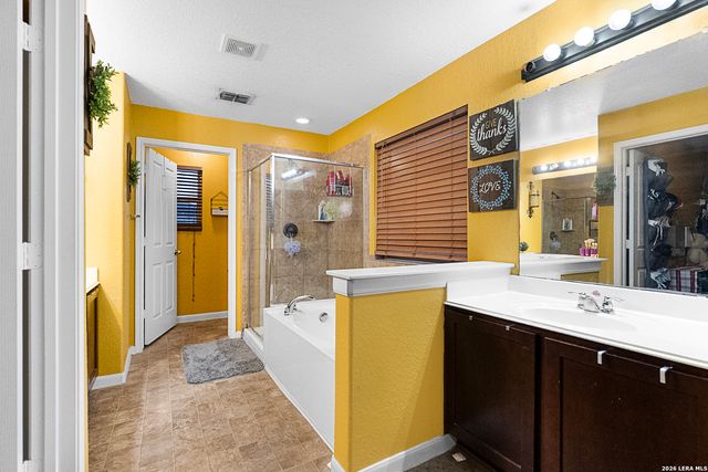 2219 Muuga, San Antonio, TX 78251