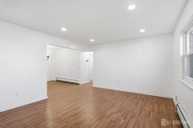 11 Indiana Court B, Old Bridge, NJ 07747