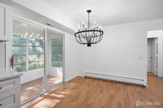 11 Indiana Court B, Old Bridge, NJ 07747