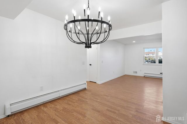 11 Indiana Court B, Old Bridge, NJ 07747