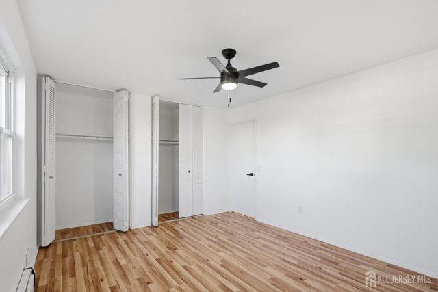 11 Indiana Court B, Old Bridge, NJ 07747
