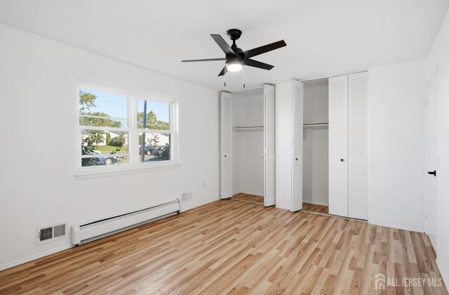 11 Indiana Court B, Old Bridge, NJ 07747