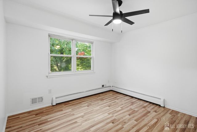 11 Indiana Court B, Old Bridge, NJ 07747