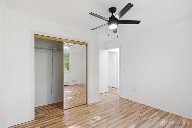 11 Indiana Court B, Old Bridge, NJ 07747