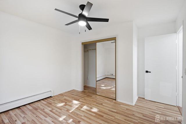 11 Indiana Court B, Old Bridge, NJ 07747
