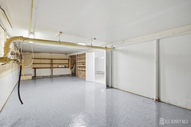 11 Indiana Court B, Old Bridge, NJ 07747