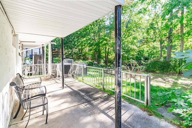 11 Indiana Court B, Old Bridge, NJ 07747